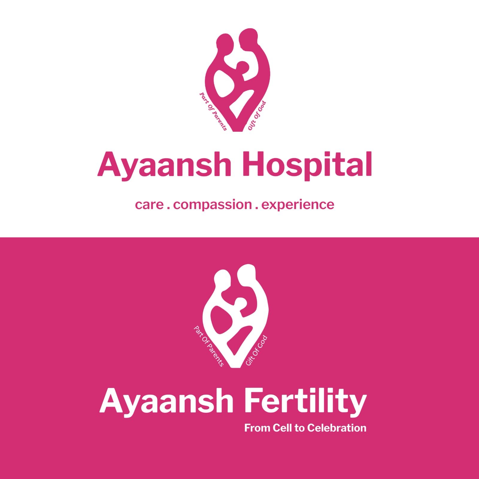 Ayaansh Hospital